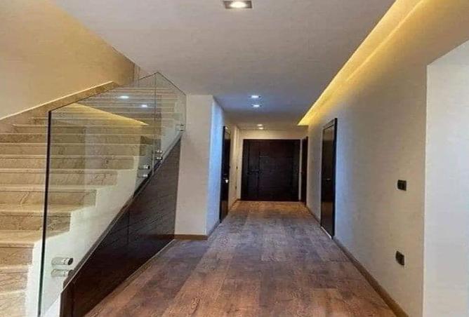 57242908 - صورة العقار 2