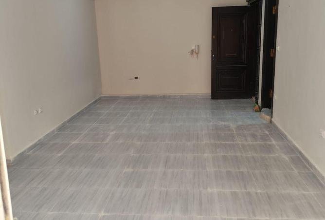 72185137 - Property Image 3