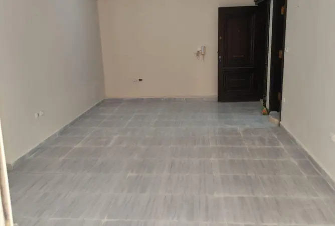 72185137 - صورة العقار 3