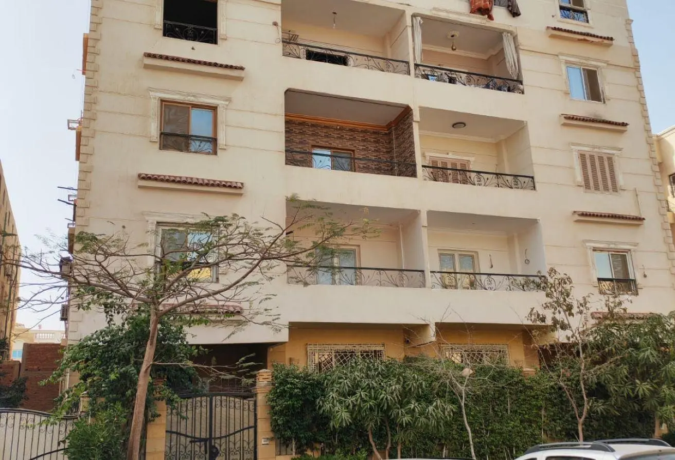 72185137 - الصورة الرئيسية للعقار