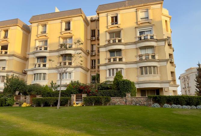 64138338 - الصورة الرئيسية للعقار