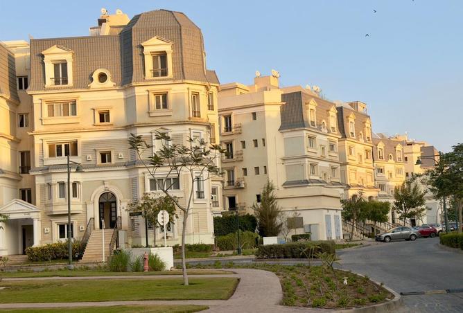 64138338 - صورة العقار 2