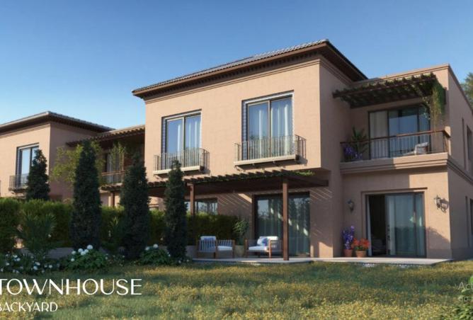 8488046 - الصورة الرئيسية للعقار