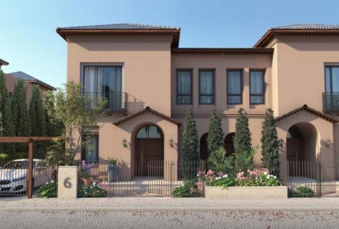 8488046 - صورة العقار 2