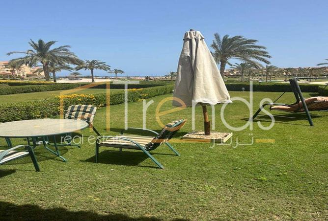 77322718 - Property Image 2