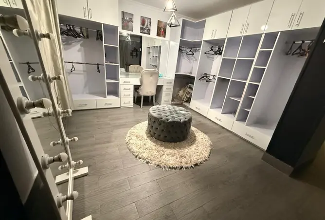 109642089 - صورة العقار 2