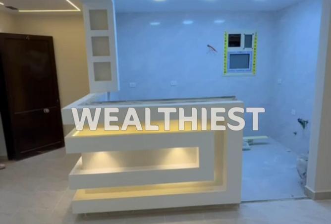 63385382 - Property Image 3