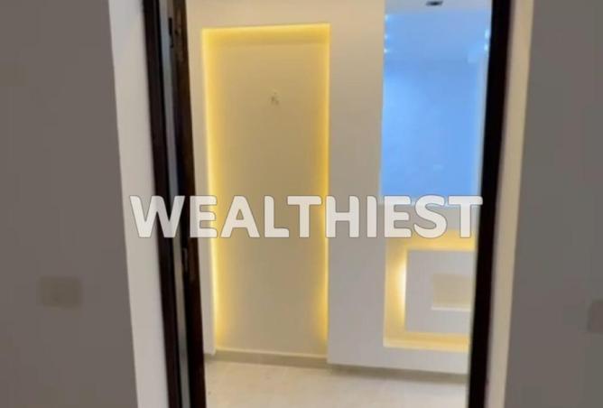 63385382 - Property Image 2