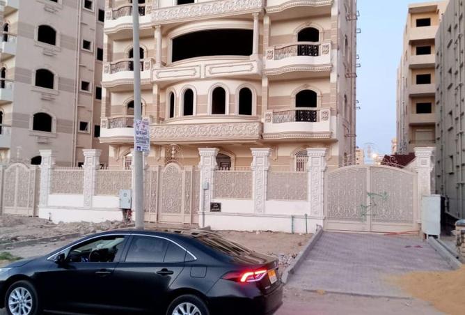 56749368 - Property Image 2