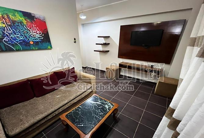 8681180 - Property Main Image