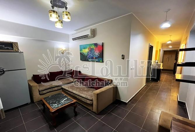 8681180 - Property Image 2