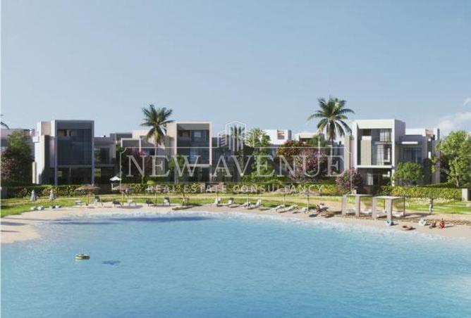 97436517 - Property Main Image