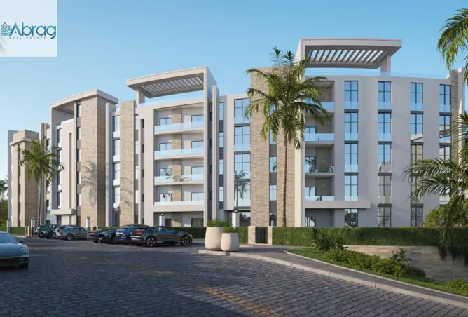 87512145 - Property Image 2
