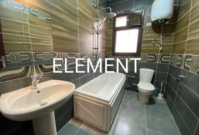 91579582 - Property Image 3