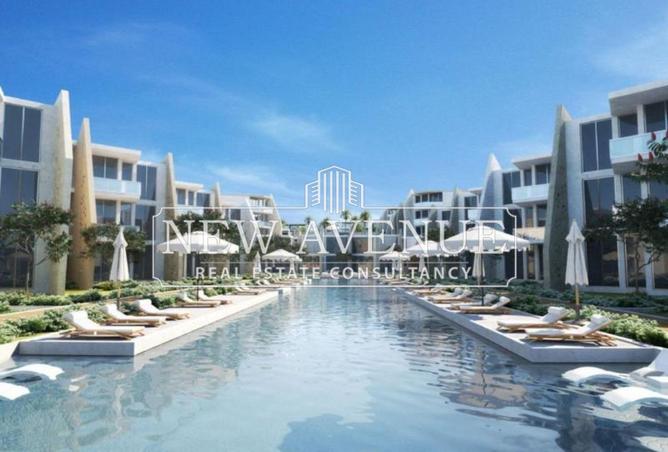 56752381 - Property Image 2