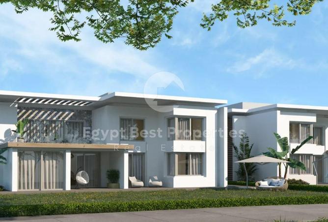 56507056 - صورة العقار 3