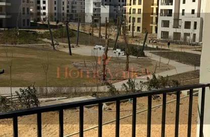 شقة - 2 غرف نوم - 2 حمامات للايجار في أو ويست - كمبوندات 6 أكتوبر - مدينة 6 أكتوبر - الجيزة شقة - 2 غرف نوم - 2 حمامات للايجار في أو ويست - كمبوندات 6 أكتوبر - مدينة 6 أكتوبر - الجيزة