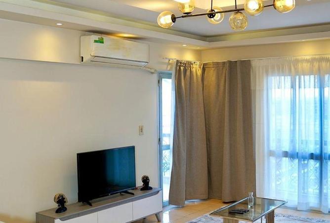 8719315 - Property Image 3