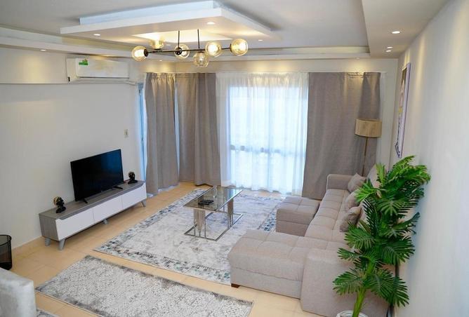 8719315 - Property Image 2