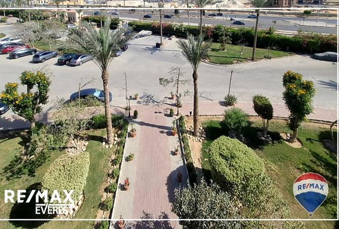 8516742 - صورة العقار 2