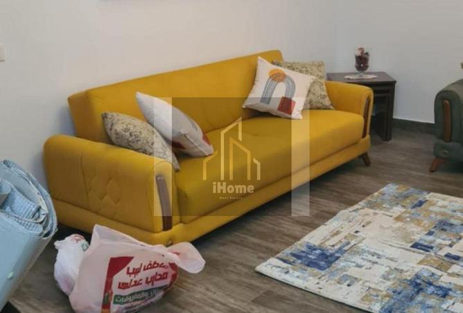 99121442 - Property Image 2