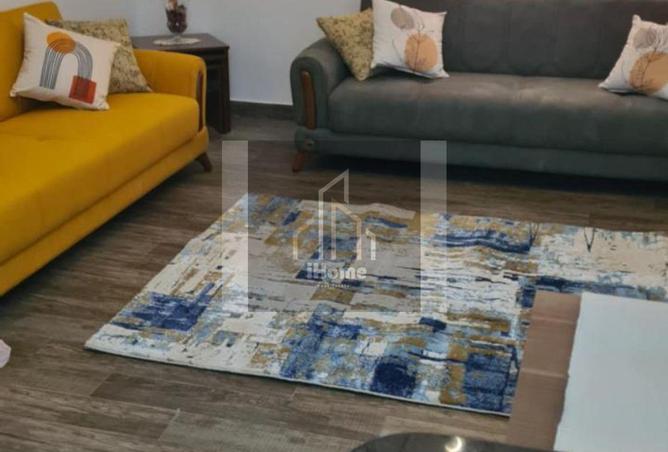 99121442 - الصورة الرئيسية للعقار