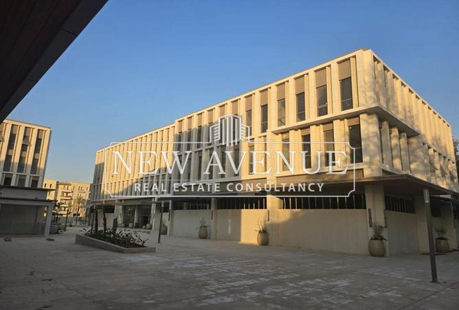 8589099 - Property Image 3