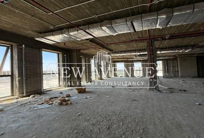 8589099 - Property Image 2