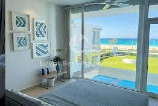 8632321 - Property Image 3