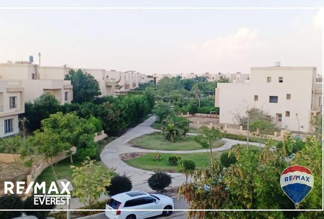 57742700 - الصورة الرئيسية للعقار