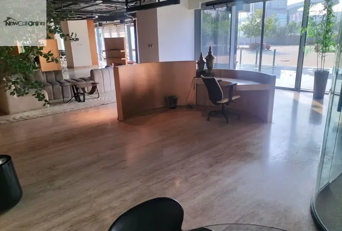 106575912 - صورة العقار 2