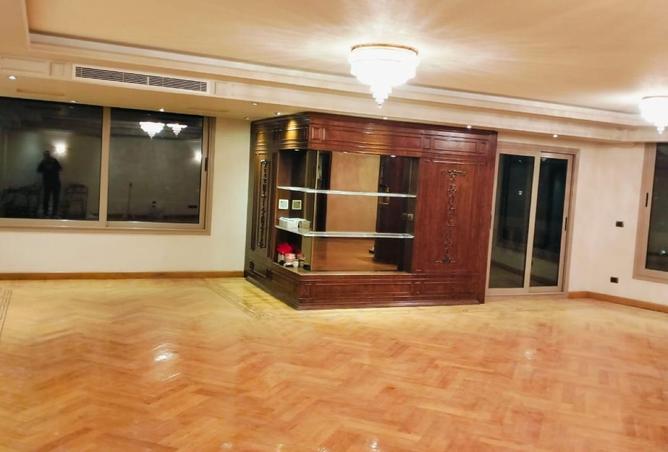 55006946 - صورة العقار 2