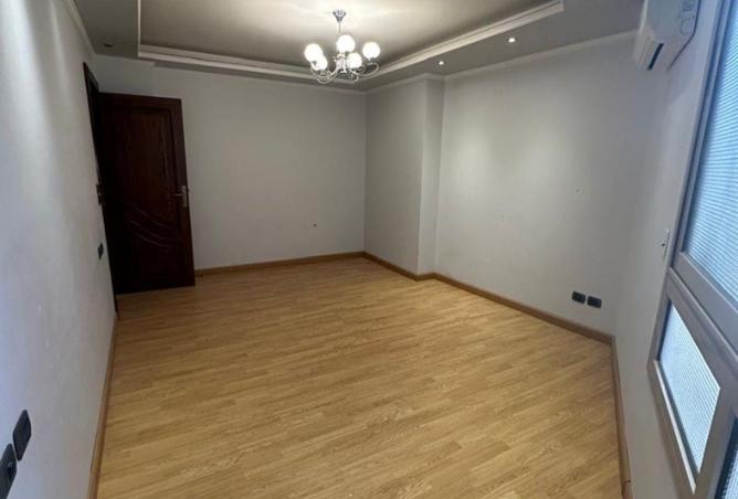 55006946 - صورة العقار 3