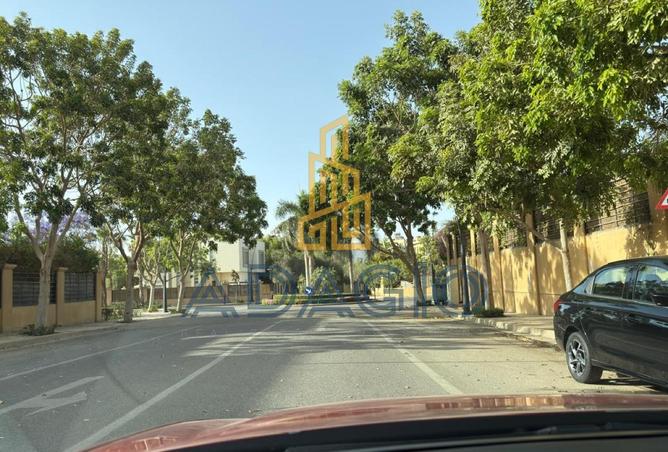 62646273 - صورة العقار 3