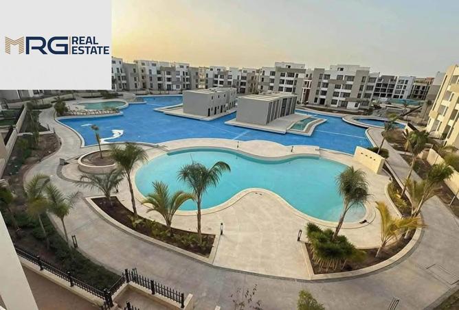 101495214 - الصورة الرئيسية للعقار