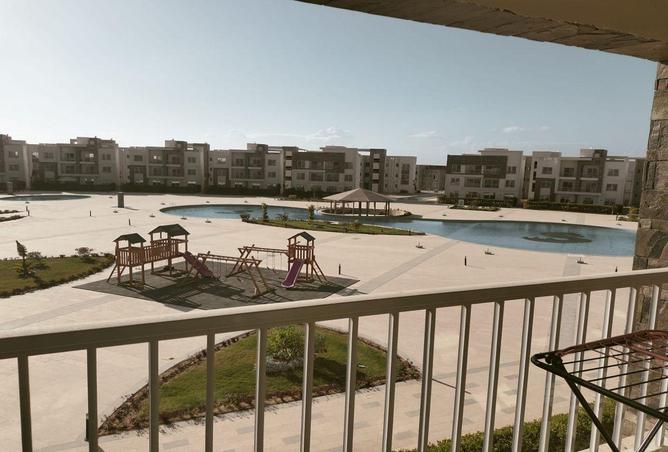 86680429 - Property Main Image
