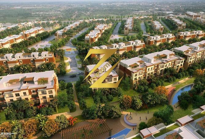 66174170 - Property Image 3