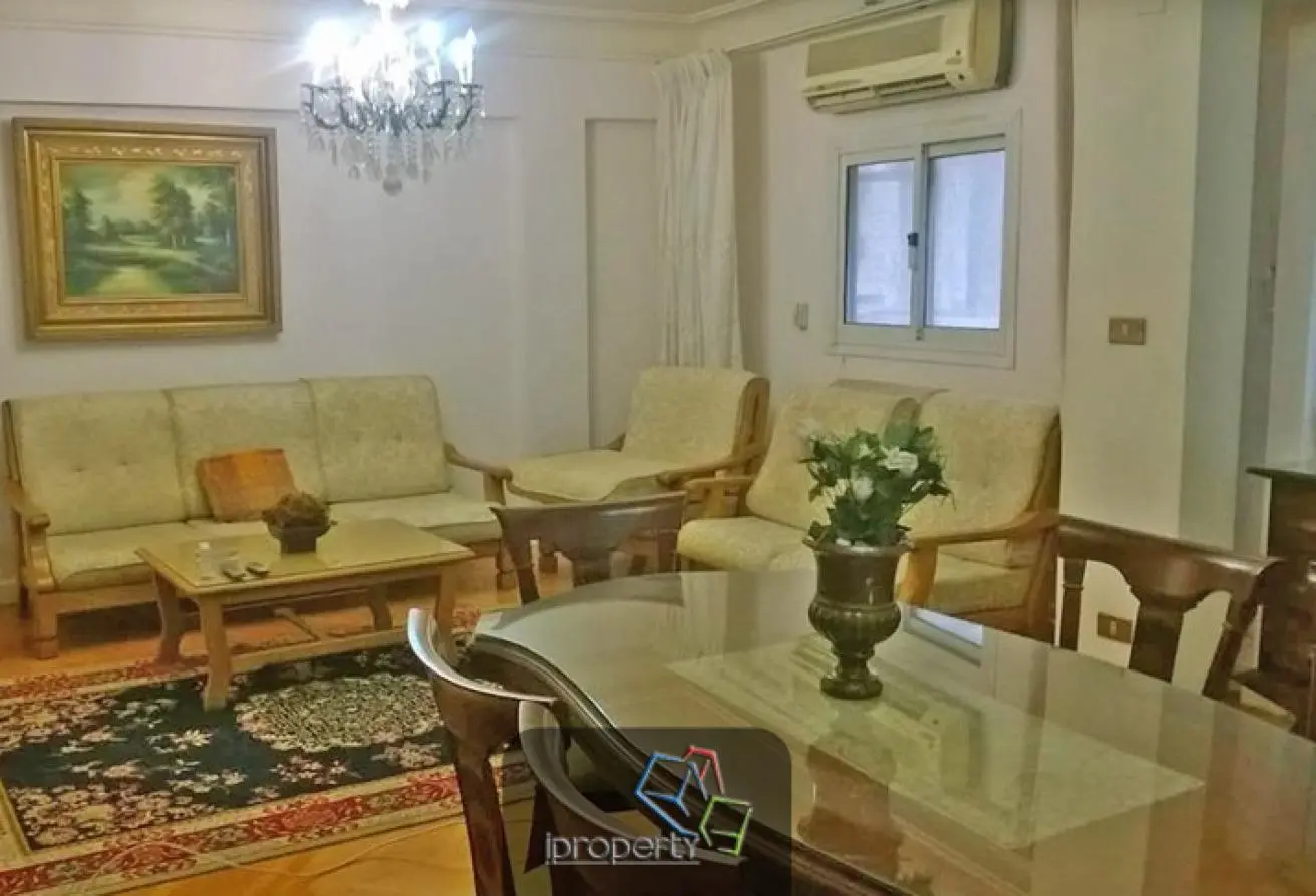 64891975 - الصورة الرئيسية للعقار