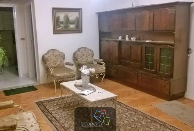 64891975 - صورة العقار 3