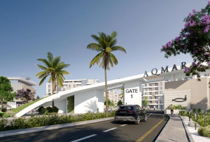 67939745 - صورة العقار 3