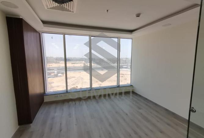 64899518 - صورة العقار 3