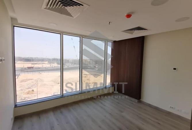 64899518 - صورة العقار 2