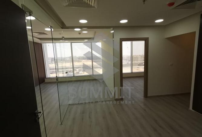 64899518 - الصورة الرئيسية للعقار