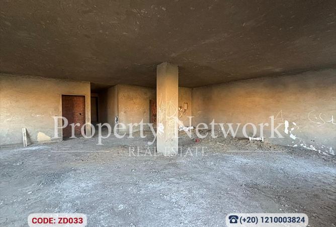 79186015 - Property Image 3