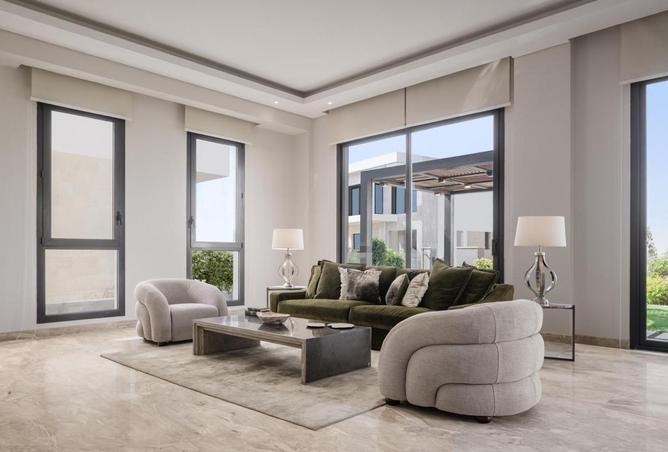 85878867 - Property Main Image