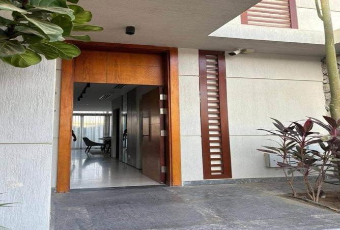 55501315 - الصورة الرئيسية للعقار