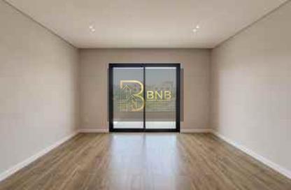 Villa - 6 - 7+ for rent in Palm Hills Kattameya - El Katameya Compounds - El Katameya - New Cairo City - Cairo