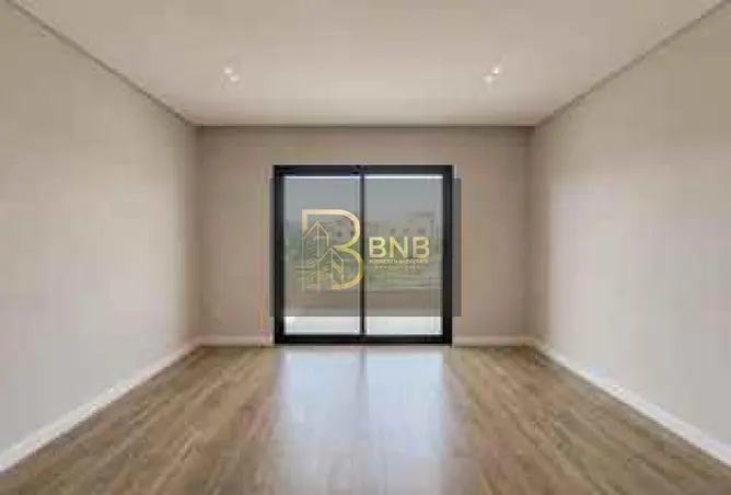 111879462 - Property Image 3