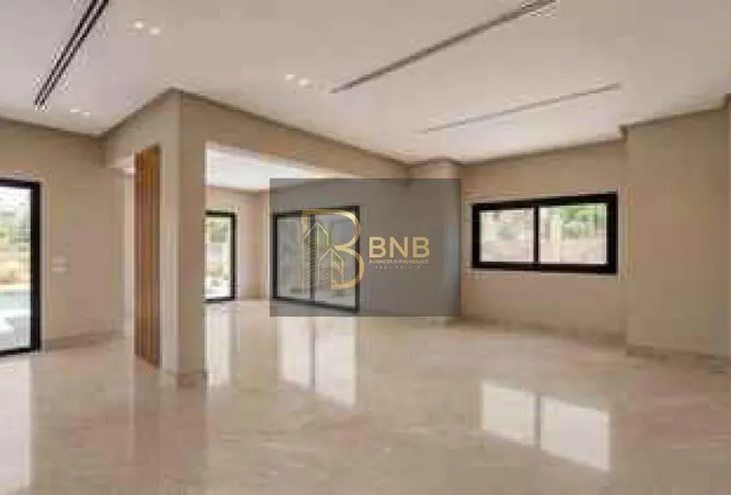 111879462 - Property Image 2