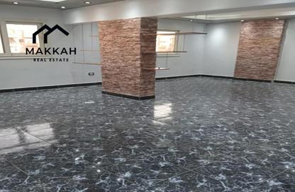 Office Space - Studio - 1 Bathroom for rent in Salah Salem St. - Roxy - Heliopolis - Masr El Gedida - Cairo Office Space - Studio - 1 Bathroom for rent in Salah Salem St. - Roxy - Heliopolis - Masr El Gedida - Cairo